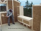 Thumbnail i gallery
